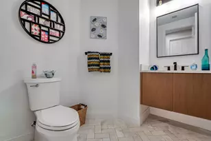 5598 Fountains Dr S, Lake Worth, FL 33467 - Photo 19