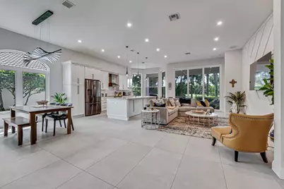 5598 Fountains Drive S, Lake Worth, FL 33467 - Photo 5