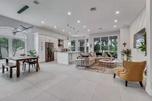 5598 Fountains Dr S, Lake Worth, FL 33467 - Photo 5