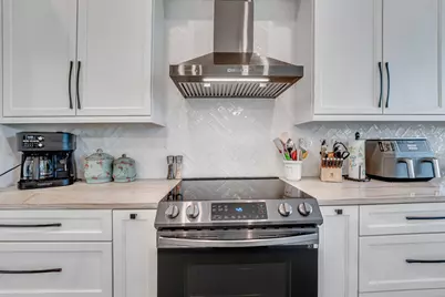 5598 Fountains Drive S, Lake Worth, FL 33467 - Photo 13