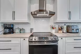 5598 Fountains Dr S, Lake Worth, FL 33467 - Photo 13