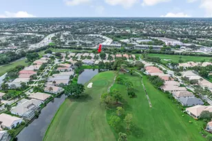 5598 Fountains Dr S, Lake Worth, FL 33467 - Photo 47