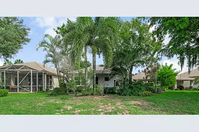 5598 Fountains Drive S, Lake Worth, FL 33467 - Photo 39