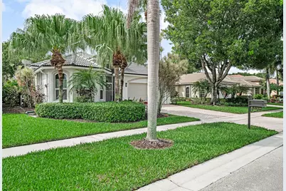 5598 Fountains Drive S, Lake Worth, FL 33467 - Photo 3
