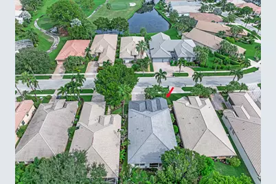 5598 Fountains Drive S, Lake Worth, FL 33467 - Photo 45