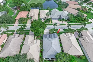 5598 Fountains Dr S, Lake Worth, FL 33467 - Photo 45