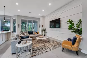 5598 Fountains Dr S, Lake Worth, FL 33467 - Photo 7