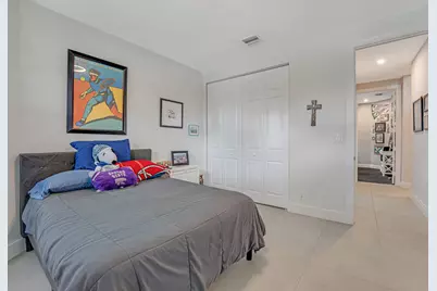 5598 Fountains Drive S, Lake Worth, FL 33467 - Photo 27