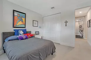 5598 Fountains Dr S, Lake Worth, FL 33467 - Photo 27