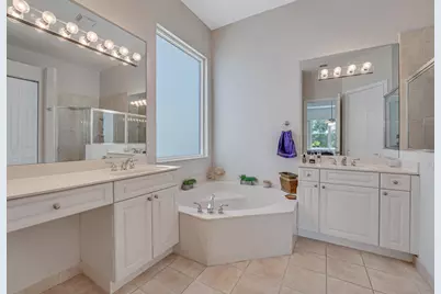 5598 Fountains Drive S, Lake Worth, FL 33467 - Photo 25