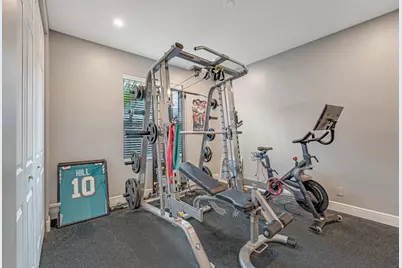 5598 Fountains Drive S, Lake Worth, FL 33467 - Photo 29