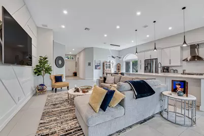 5598 Fountains Drive S, Lake Worth, FL 33467 - Photo 9