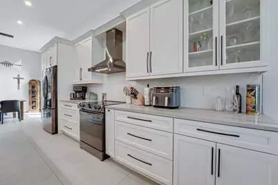 5598 Fountains Drive S, Lake Worth, FL 33467 - Photo 17