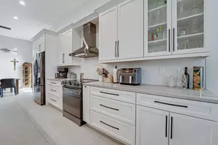 5598 Fountains Dr S, Lake Worth, FL 33467 - Photo 17