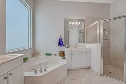 5598 Fountains Drive S, Lake Worth, FL 33467 - Photo 23
