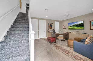 12554 Gross Pointe Dr, Palm Beach Gardens, FL 33418 - Photo 3