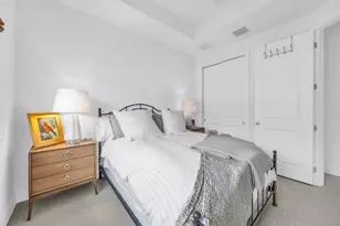 12554 Gross Pointe Dr, Palm Beach Gardens, FL 33418 - Photo 33