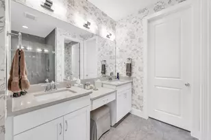 12554 Gross Pointe Dr, Palm Beach Gardens, FL 33418 - Photo 27