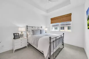 12554 Gross Pointe Dr, Palm Beach Gardens, FL 33418 - Photo 35