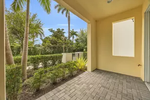 12554 Gross Pointe Dr, Palm Beach Gardens, FL 33418 - Photo 23