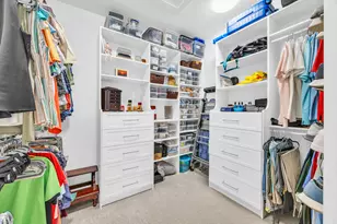 12554 Gross Pointe Dr, Palm Beach Gardens, FL 33418 - Photo 29