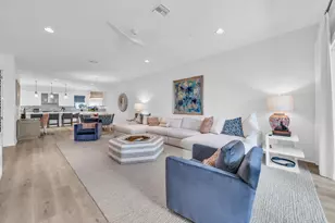 12554 Gross Pointe Dr, Palm Beach Gardens, FL 33418 - Photo 13