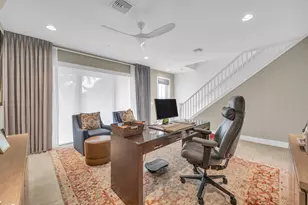 12554 Gross Pointe Dr, Palm Beach Gardens, FL 33418 - Photo 7