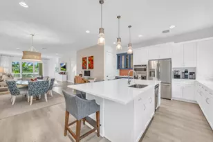 12554 Gross Pointe Dr, Palm Beach Gardens, FL 33418 - Photo 19