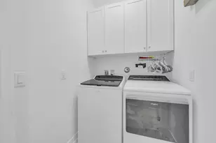 12554 Gross Pointe Dr, Palm Beach Gardens, FL 33418 - Photo 37