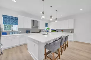 12554 Gross Pointe Dr, Palm Beach Gardens, FL 33418 - Photo 17