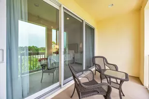 12554 Gross Pointe Dr, Palm Beach Gardens, FL 33418 - Photo 31