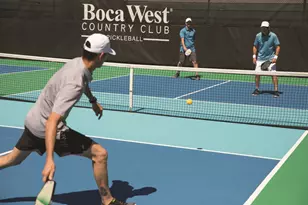 3402 Bridgewood Dr, Boca Raton, FL 33434 - Photo 57