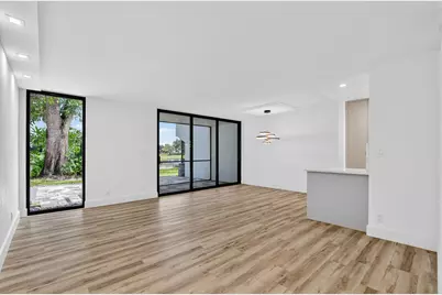 3402 Bridgewood Drive, Boca Raton, FL 33434 - Photo 9