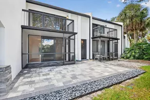 3402 Bridgewood Dr, Boca Raton, FL 33434 - Photo 29