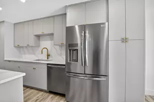 3402 Bridgewood Dr, Boca Raton, FL 33434 - Photo 11