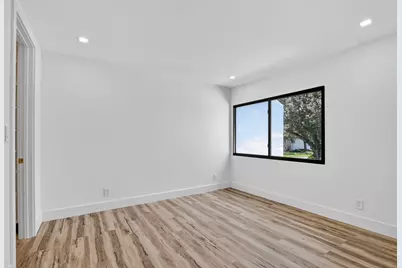 3402 Bridgewood Drive, Boca Raton, FL 33434 - Photo 25