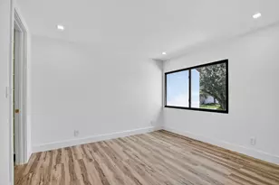 3402 Bridgewood Dr, Boca Raton, FL 33434 - Photo 25