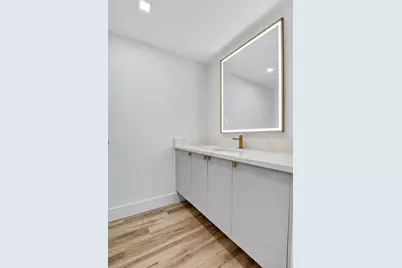 3402 Bridgewood Drive, Boca Raton, FL 33434 - Photo 17