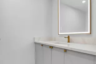 3402 Bridgewood Dr, Boca Raton, FL 33434 - Photo 17