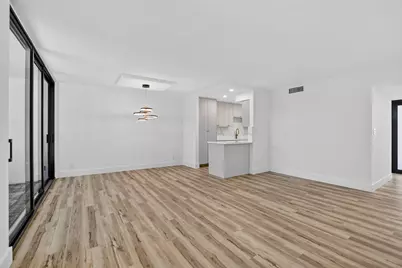 3402 Bridgewood Drive, Boca Raton, FL 33434 - Photo 15