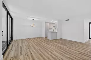 3402 Bridgewood Dr, Boca Raton, FL 33434 - Photo 15