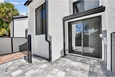 3402 Bridgewood Drive, Boca Raton, FL 33434 - Photo 33