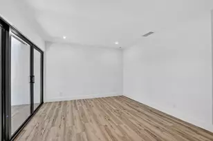 3402 Bridgewood Dr, Boca Raton, FL 33434 - Photo 19