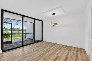 3402 Bridgewood Dr, Boca Raton, FL 33434 - Photo 13