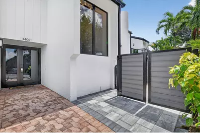 3402 Bridgewood Drive, Boca Raton, FL 33434 - Photo 35