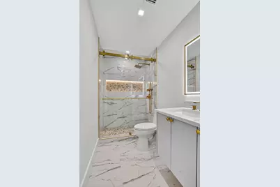 3402 Bridgewood Drive, Boca Raton, FL 33434 - Photo 27