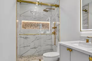 3402 Bridgewood Dr, Boca Raton, FL 33434 - Photo 27