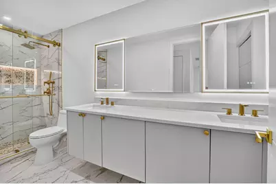 3402 Bridgewood Drive, Boca Raton, FL 33434 - Photo 7