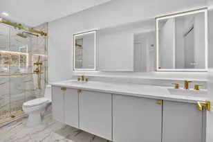 3402 Bridgewood Dr, Boca Raton, FL 33434 - Photo 7