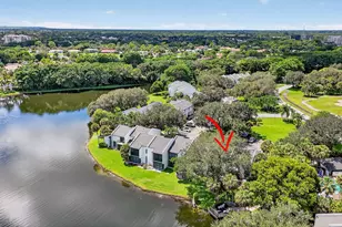 3402 Bridgewood Dr, Boca Raton, FL 33434 - Photo 37